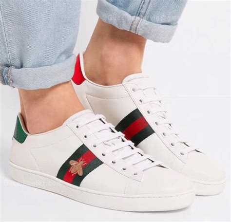 imitation gucci sneakers|knockoff Gucci shoes.